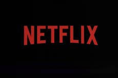 New on Netflix in August 2022: Every movie and TV show coming this month