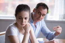 Single father praised for cancelling teen daughter’s date: ‘Grateful dads like you exist’