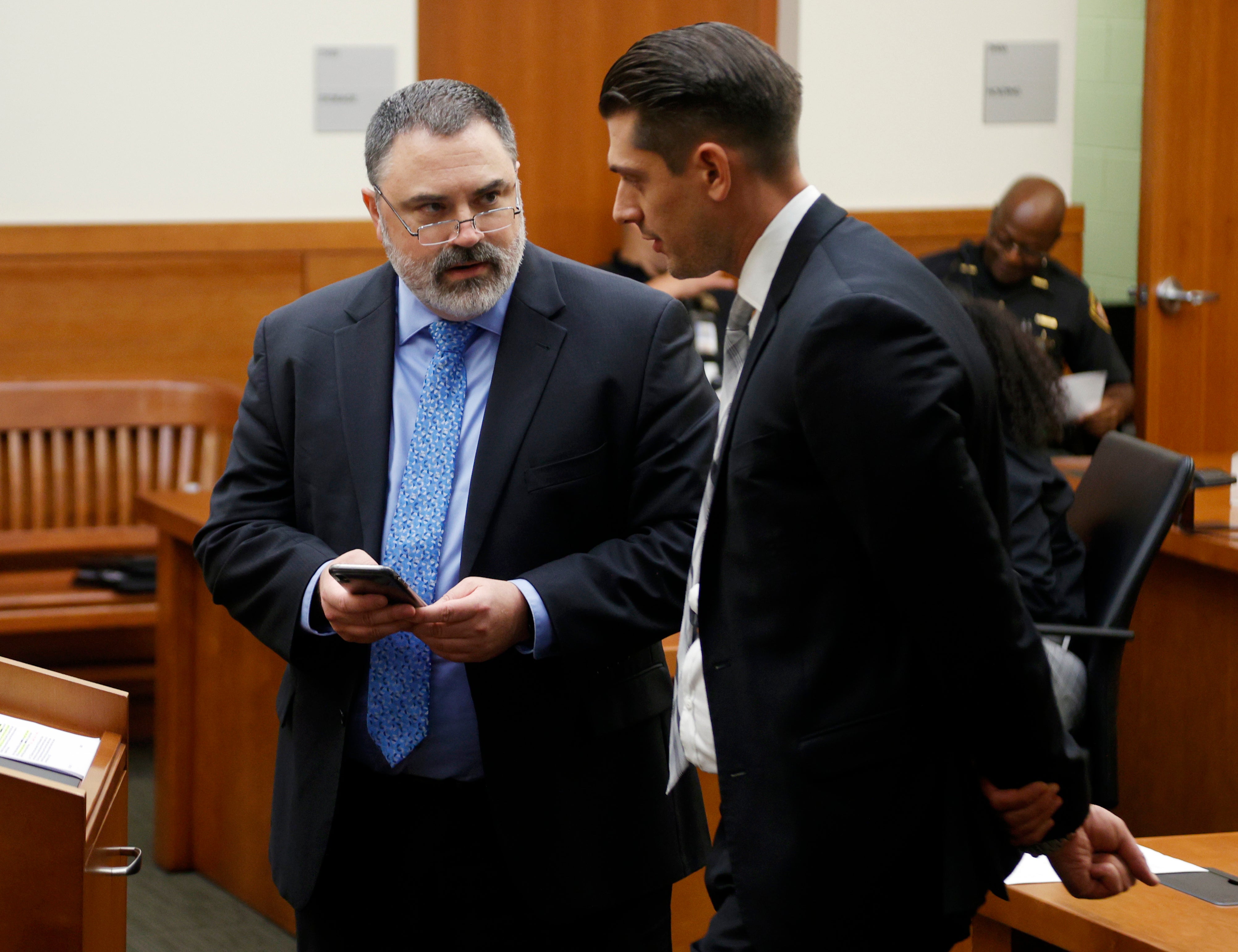 Abortion-Child Rape-Arrest