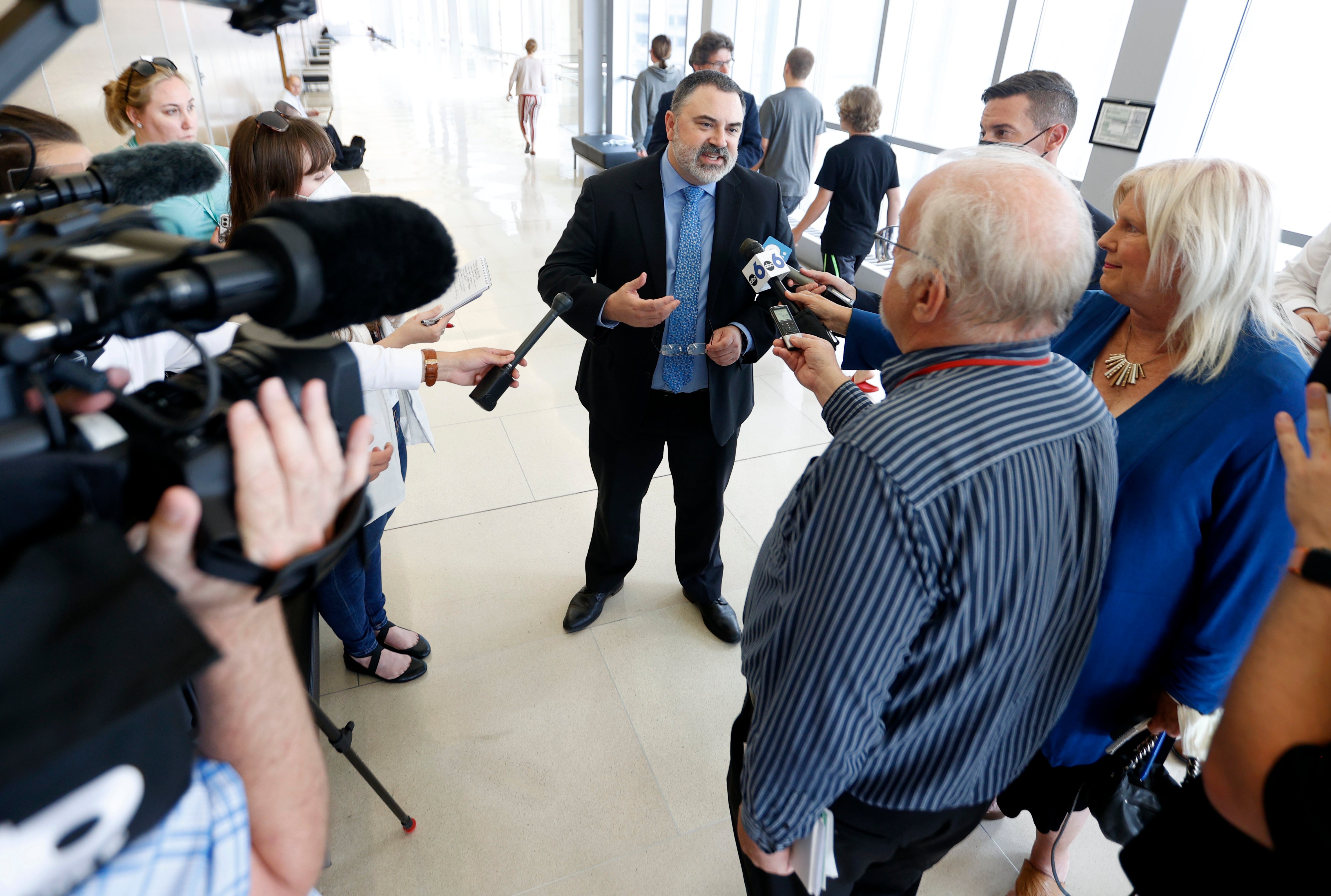 Abortion-Child Rape-Arrest