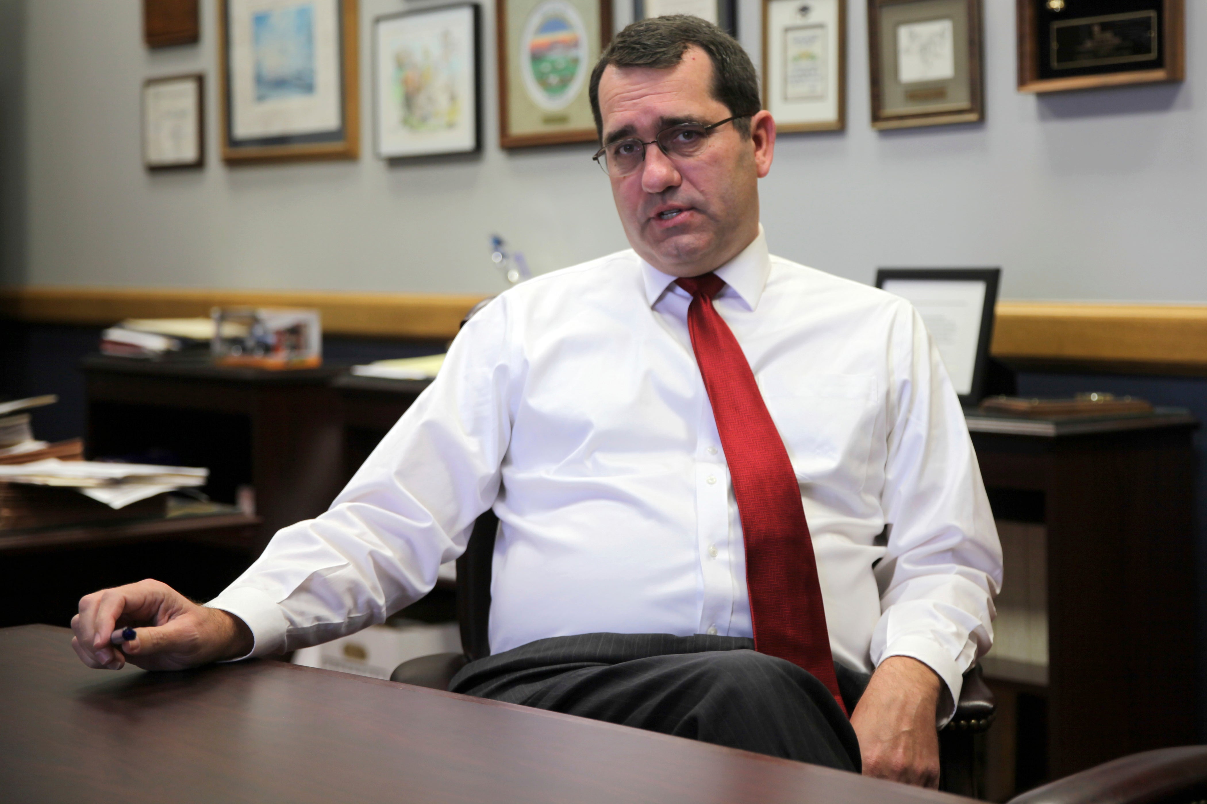 Election 2022 Kansas Abortion