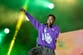 Loyle Carner to kick-off Glastonbury-themed week of CBeebies Bedtime Stories
