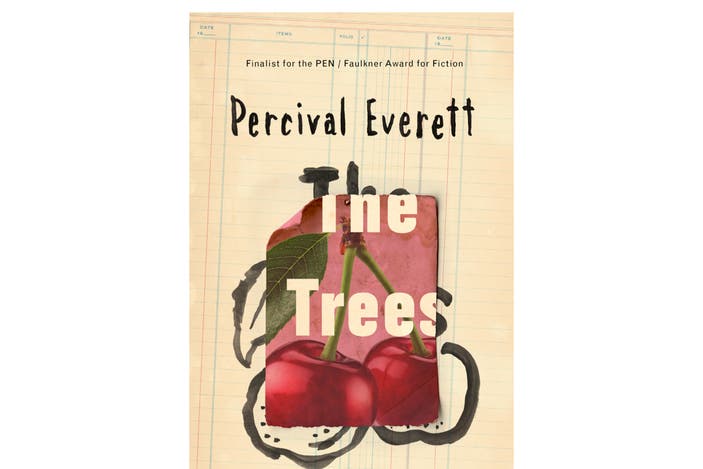 Indybest-booker-prize-2022-The Trees, Percival Everett.jpg