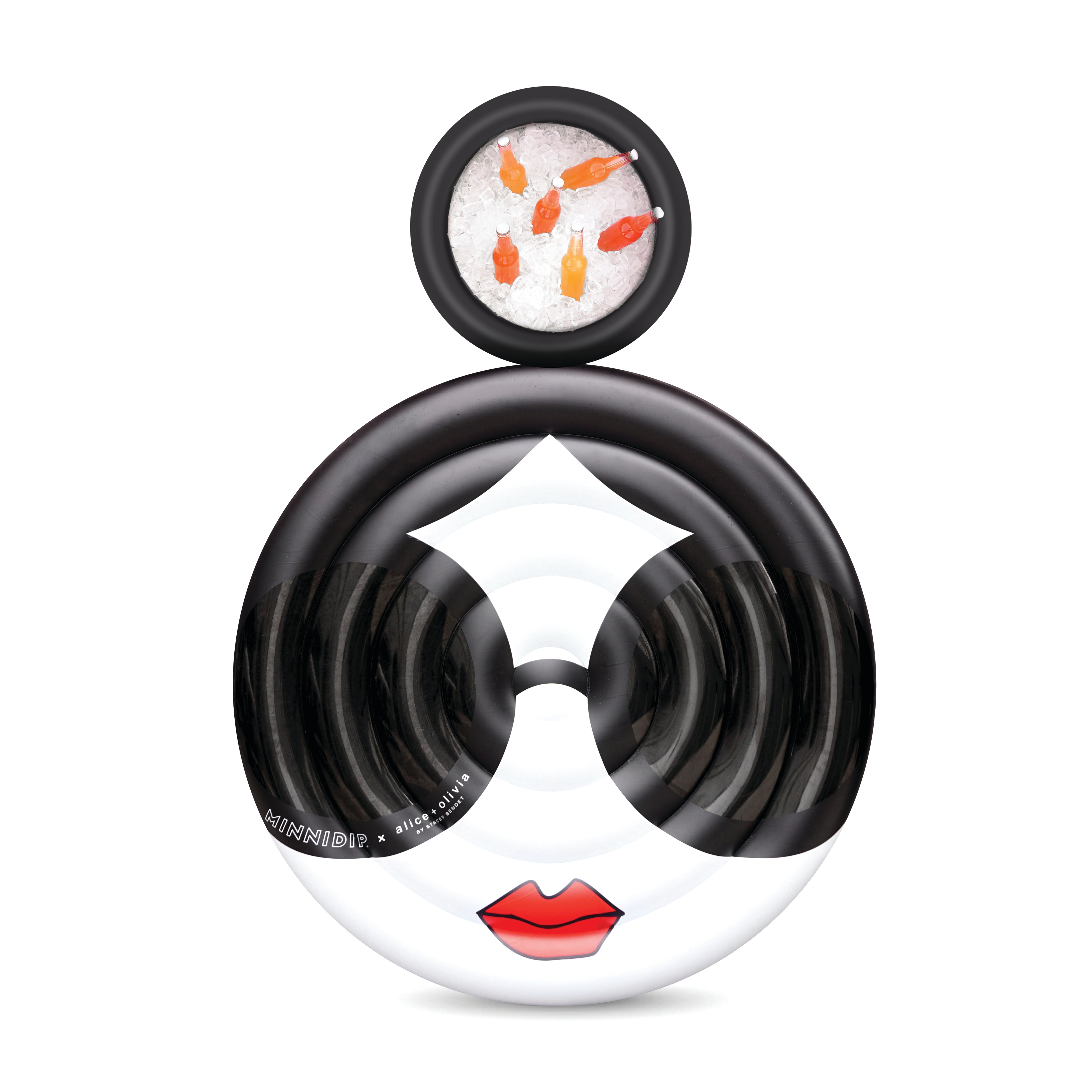 Gear, toys, tips to help beat the heat outdoors at home