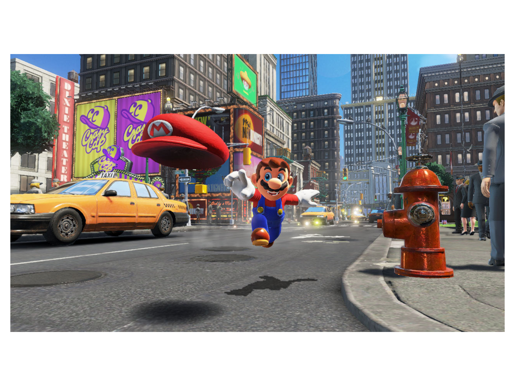 Mario Odyssey Indybest.png