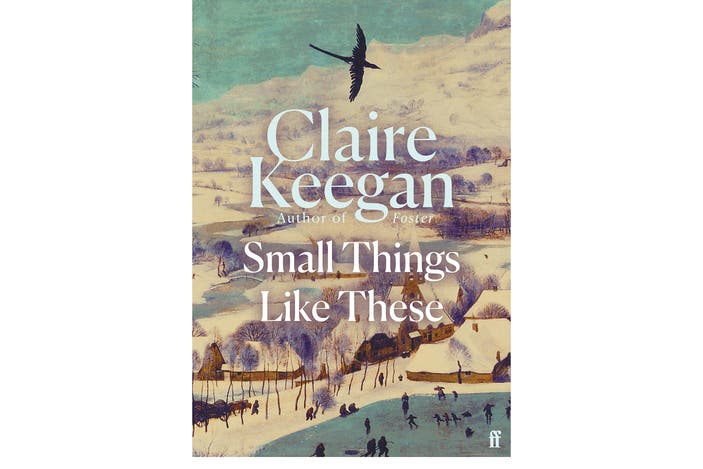 Indybest-booker-prize-2022 -Small Things Like These, Claire Keegan.jpg
