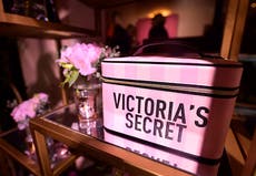 Former Victoria’s Secret employee details ‘humiliating’ experience where she was body-shamed at work