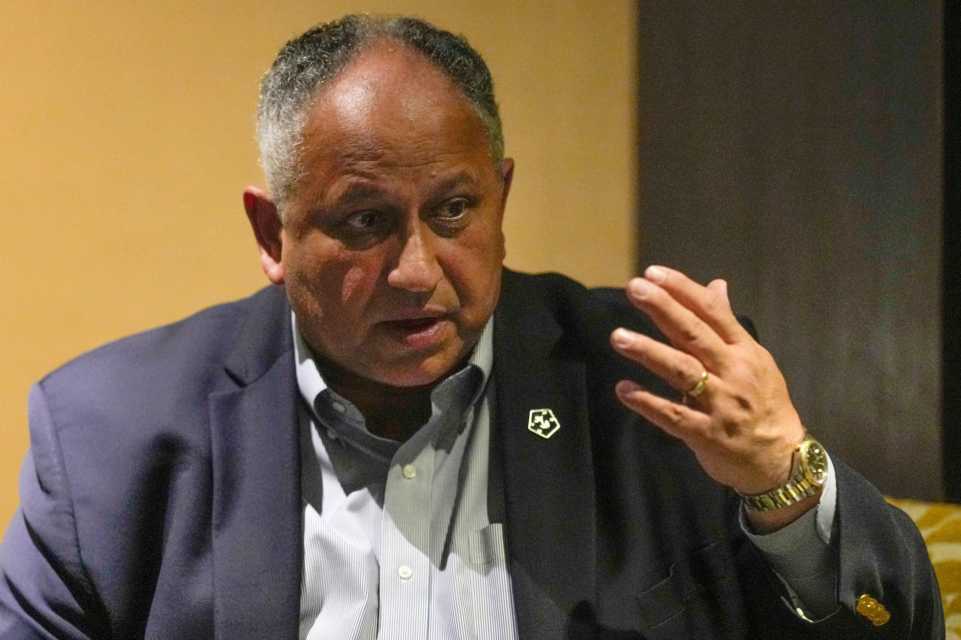 Philippines US Military