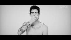 The Most Hated Man on the Internet: Netflix releases Hunter Moore documentary series