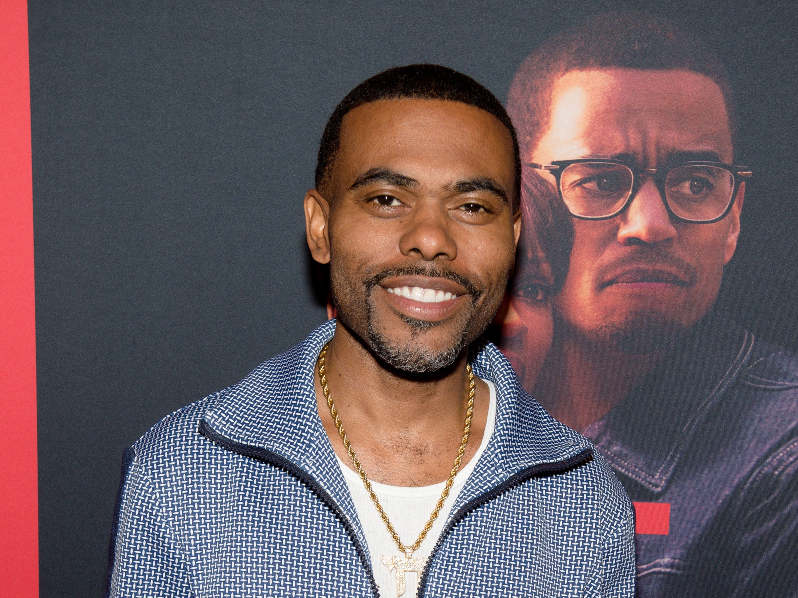 Lil Duval