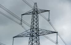 Electricity margins could be ‘tight’ this winter, grid firm says