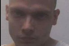 Women inmates raped in Indiana jail after officer sells keys to their cells to male prisoners for $1000 each