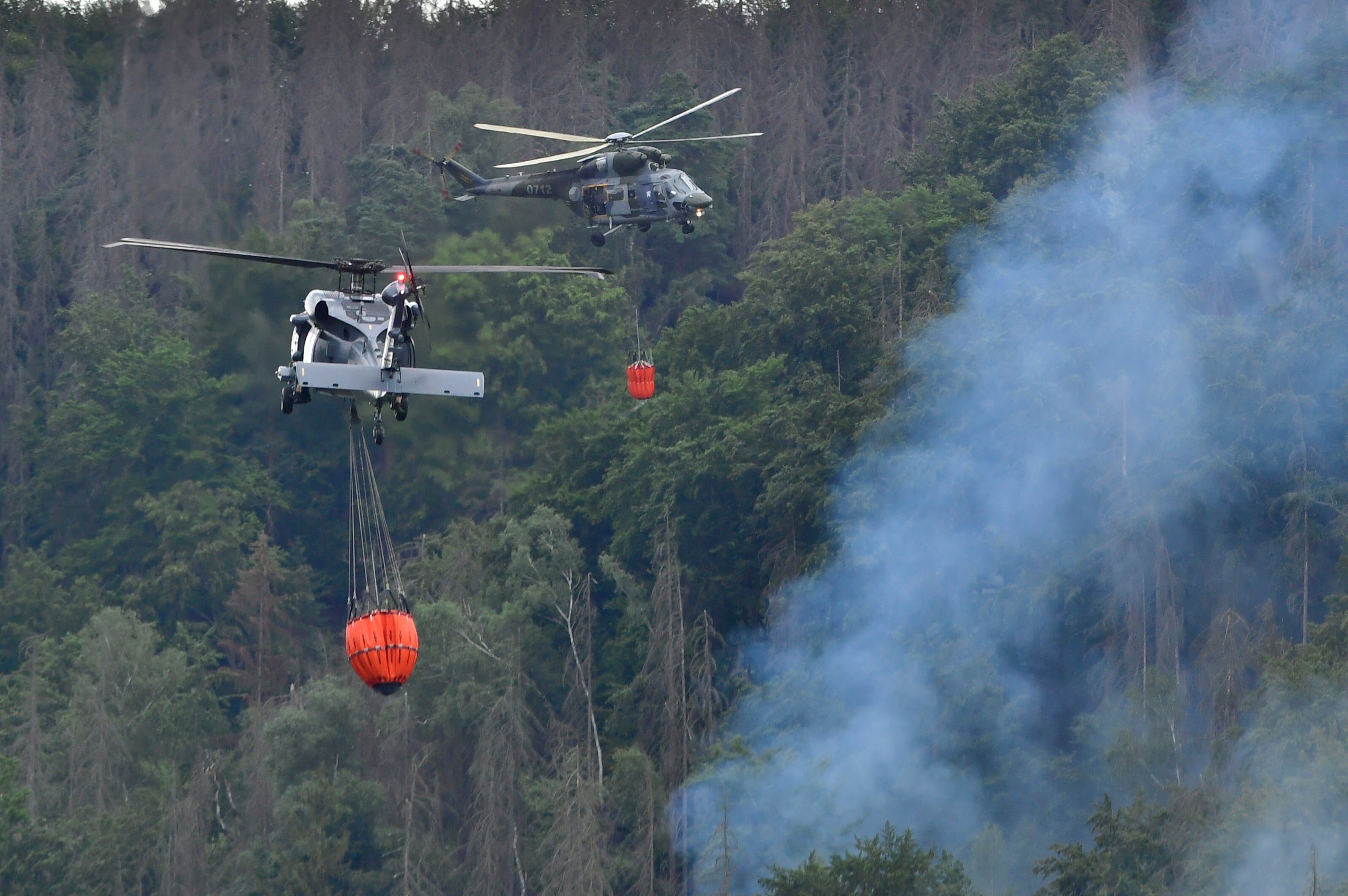 Czech RepublicP2022072702880