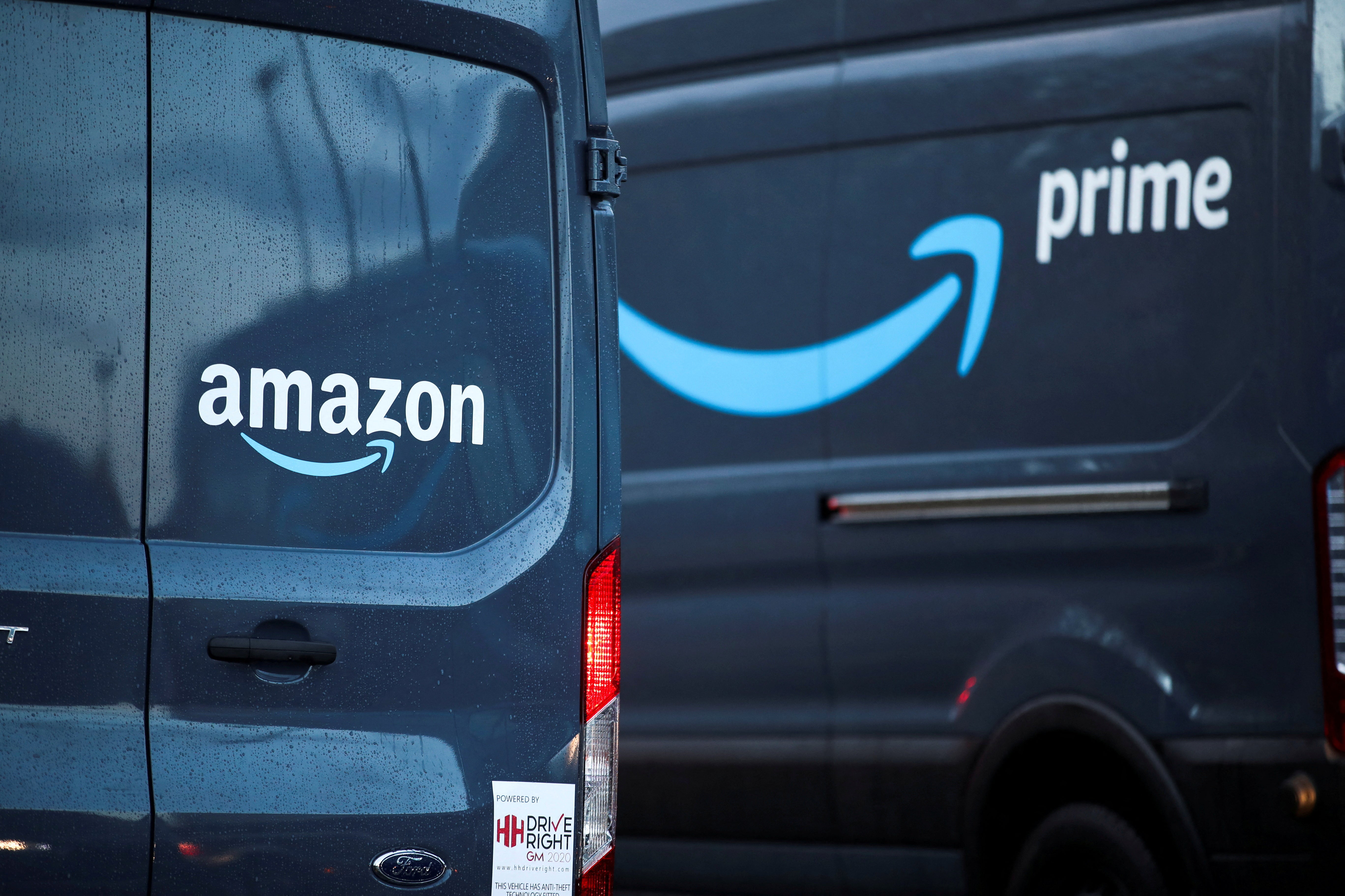 Martin Lewis offers advice for beating Amazon’s Prime subscription price increase