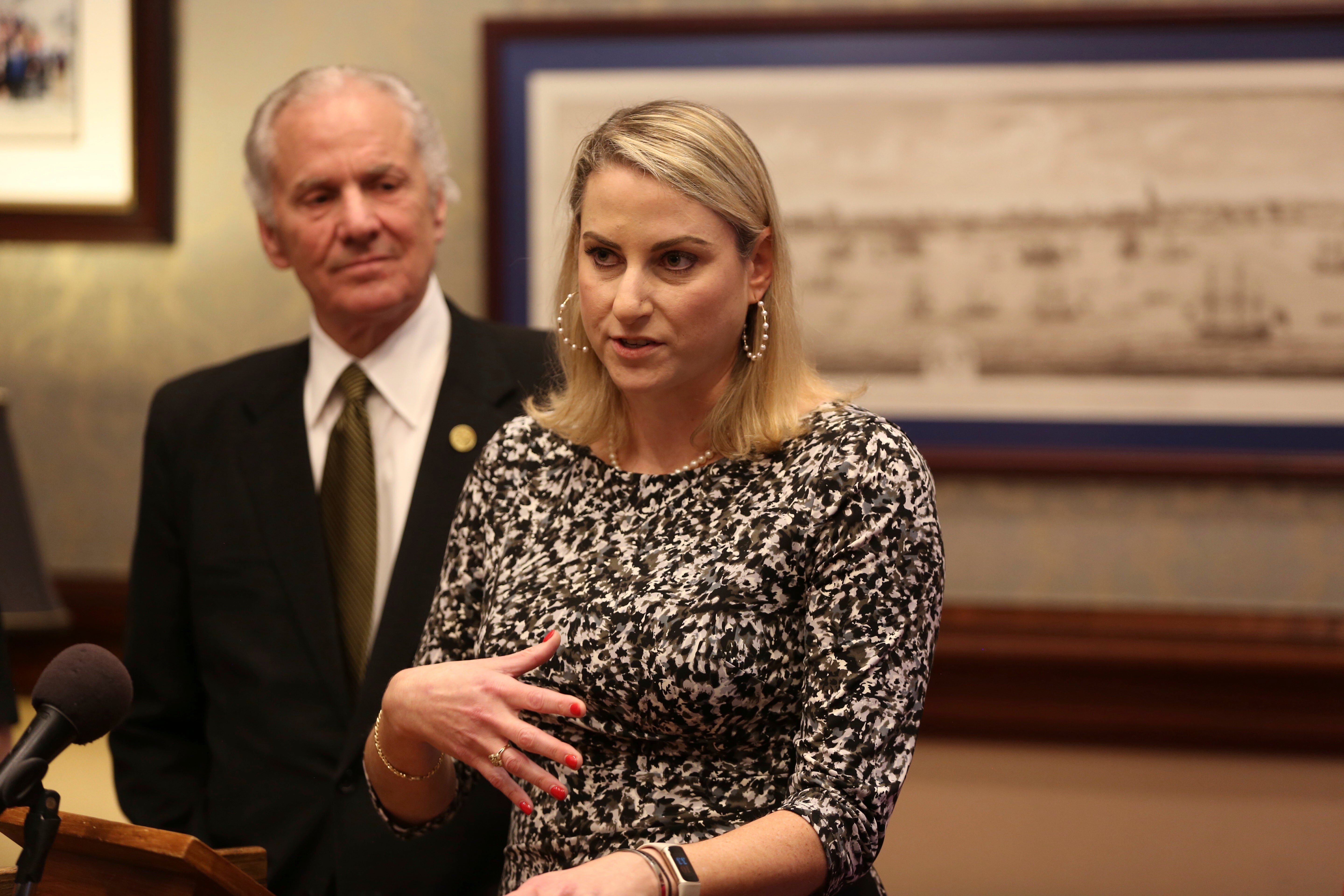 Juvenile Justice South Carolina