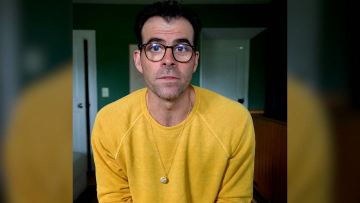 Instagram head Adam Mosseri responds to criticism over changes to social media app