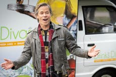 Neighbours: The Finale review – A flimsy, agonising end to an era