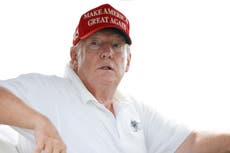 RNC threatening to stop paying Trump’s legal bills if he announces 2024 bid too early, report says