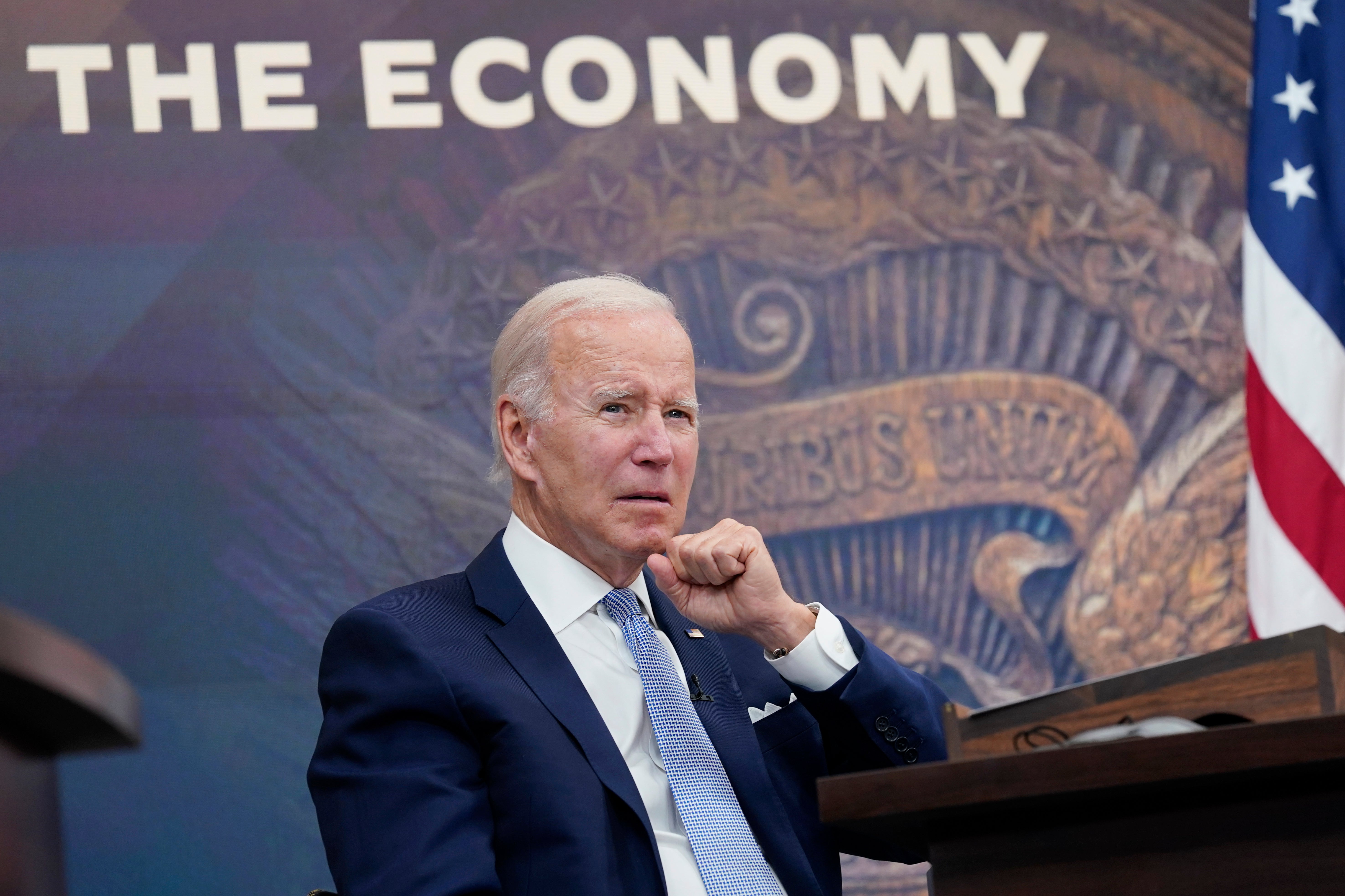 Biden Economy