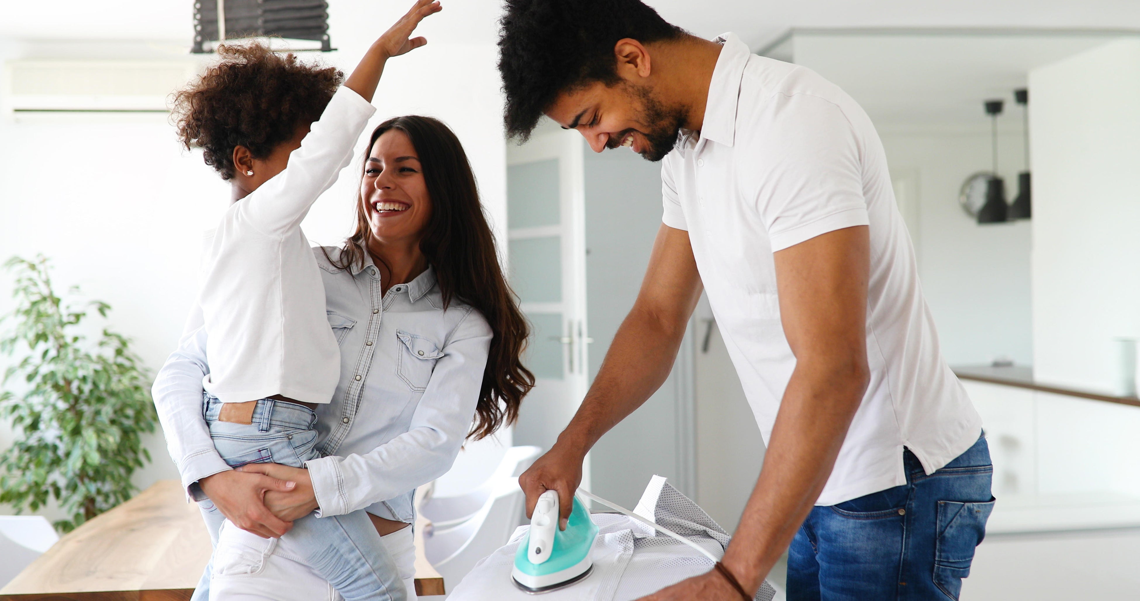 Unpleasant activities may be made more tedious in the company of others