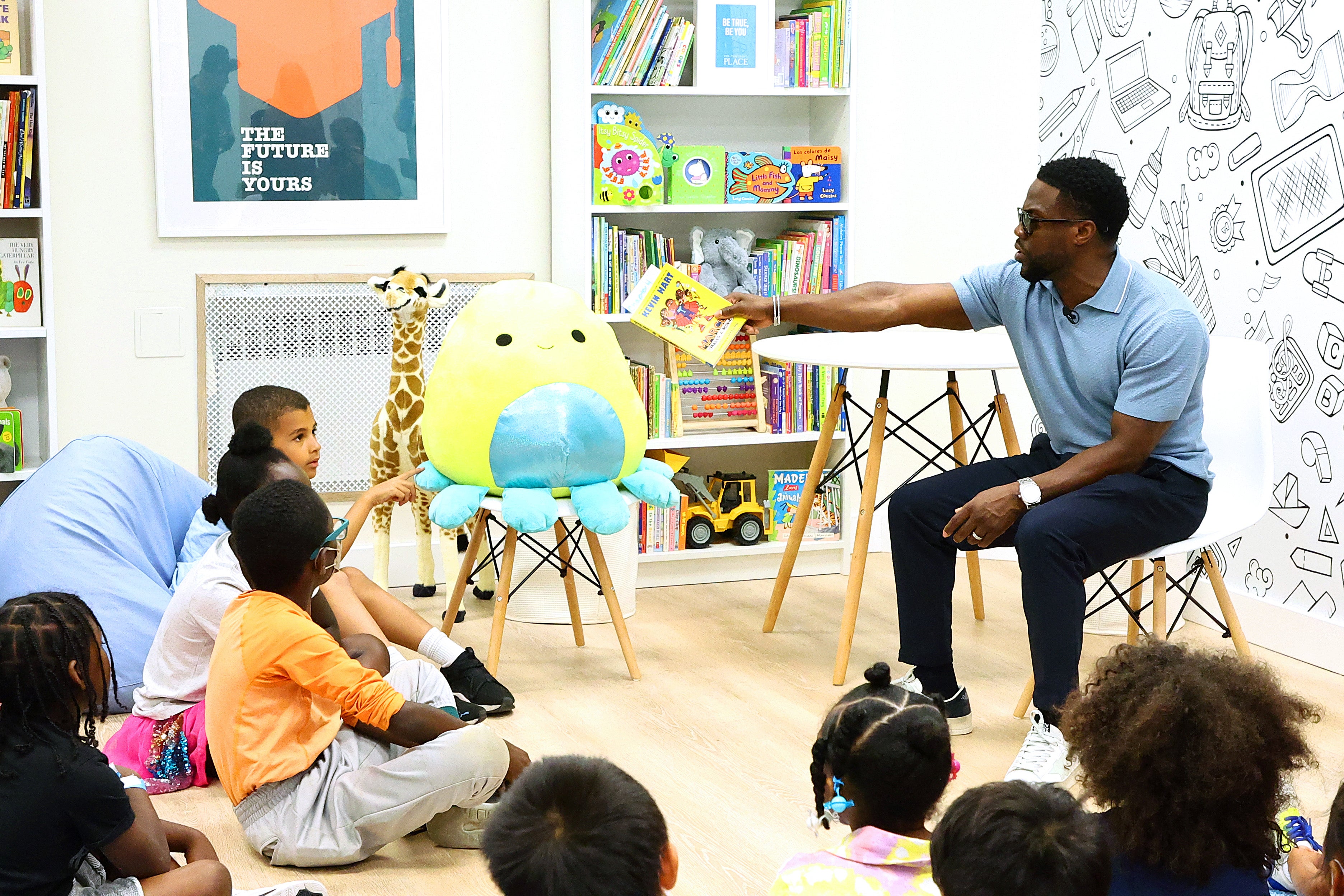 Here is part two of the Top 20 I started last week