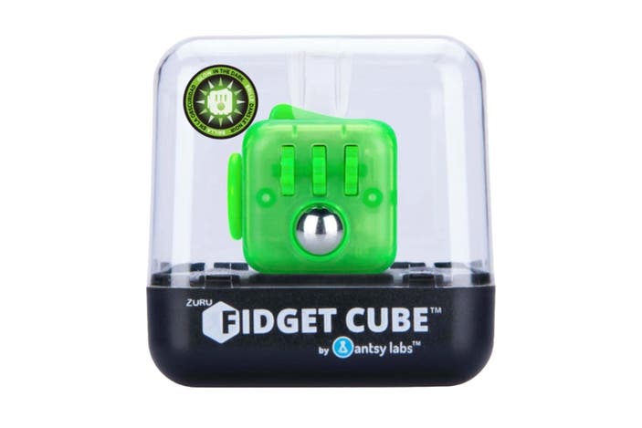 Antsy Labs Zuru fidget cube .jpg