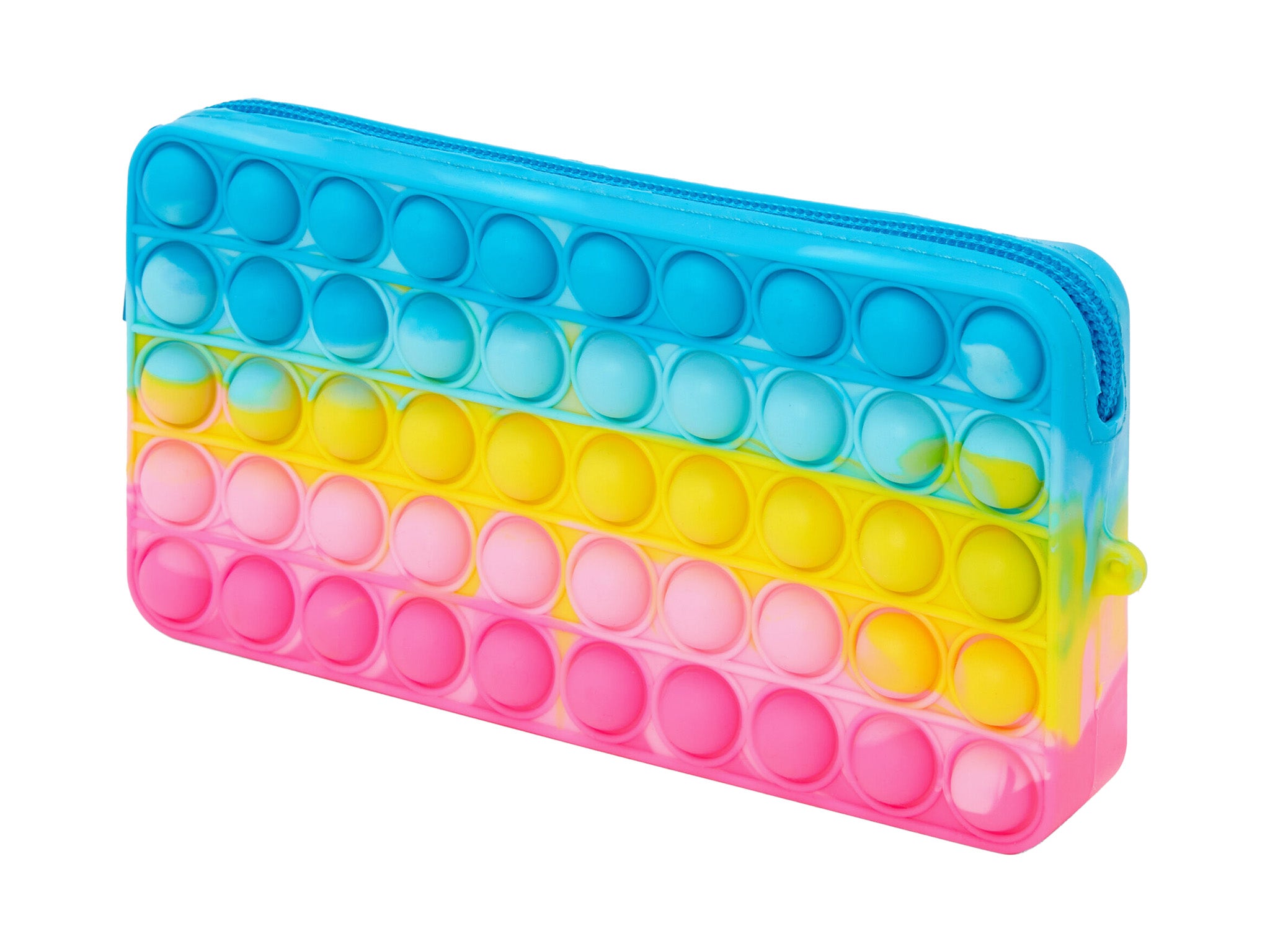 Claire’s rainbow popper pencil case fidget toy.jpg