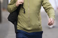 Prosecutors accused of ‘criminalising innocent police’ over Couzens messages