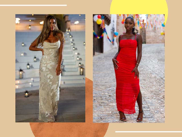 <p>The auction kicks off at 8pm tonight and will on 8 August  </p>