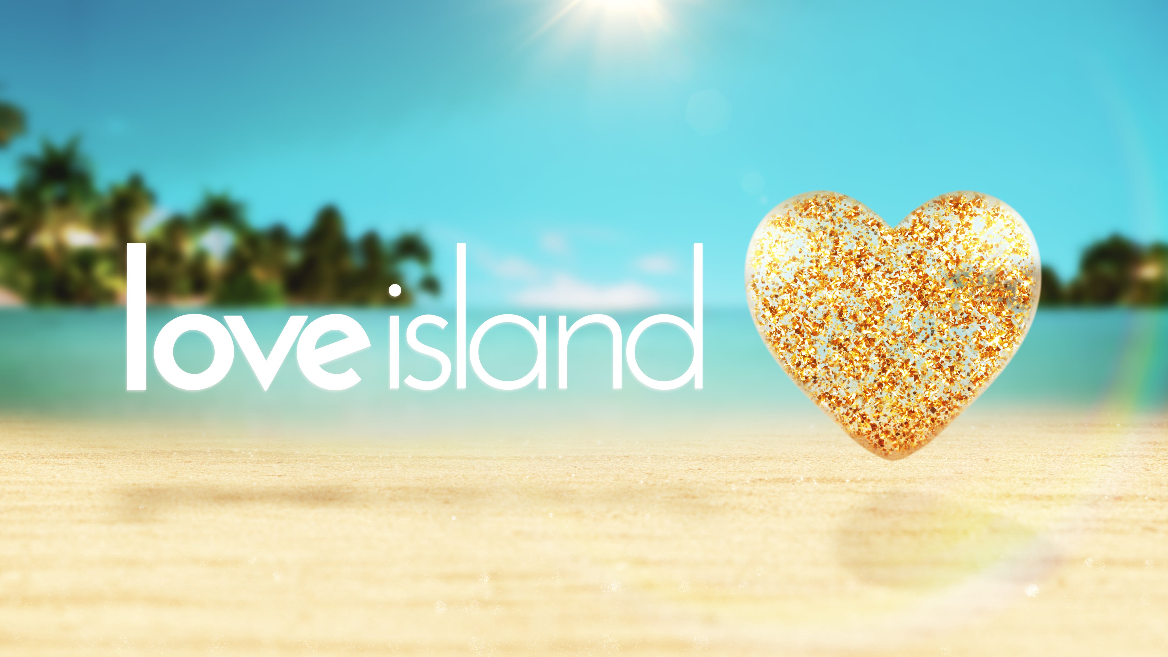 Love Island has been aired on ITV since 2015