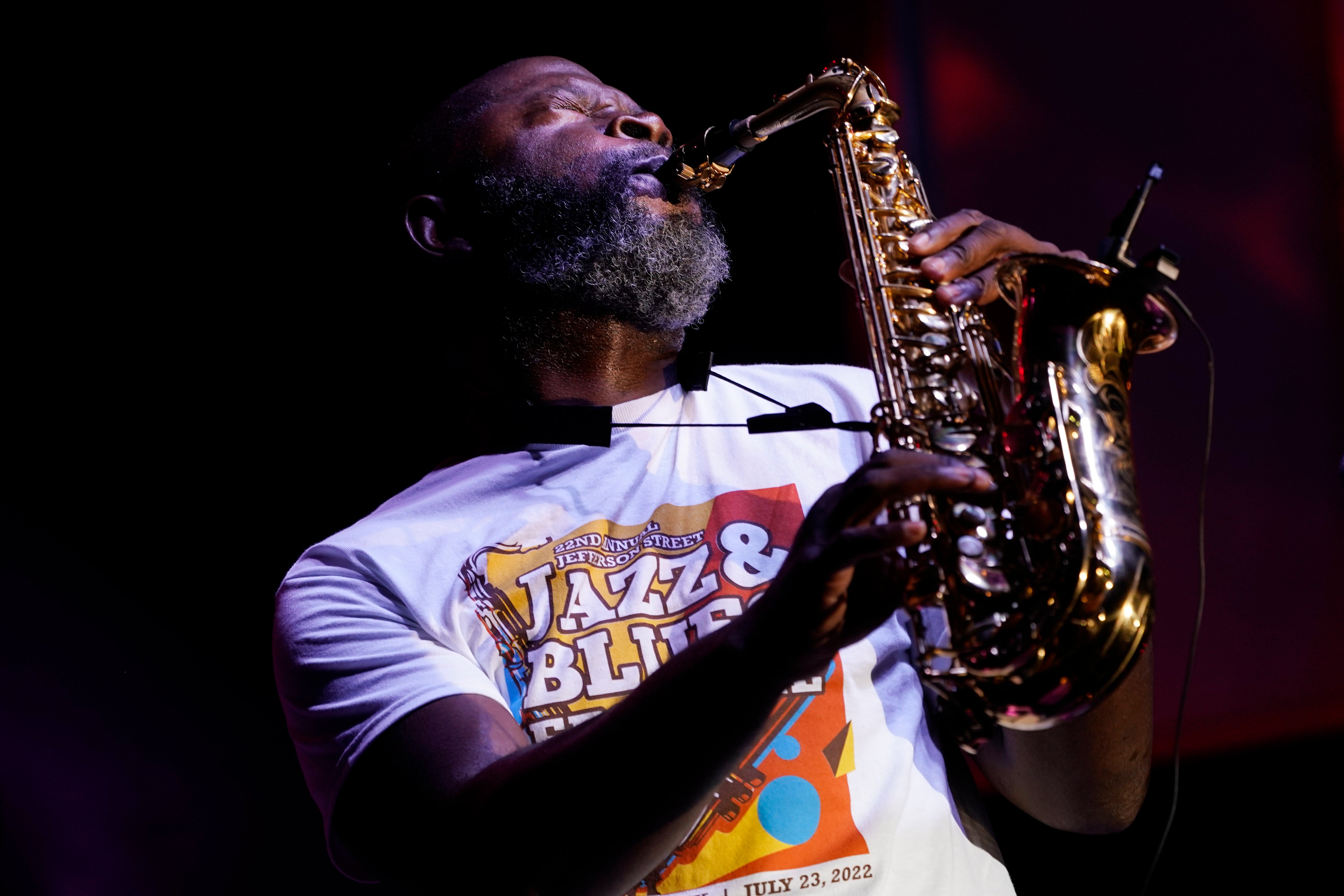 Virus Outbreak Federal Spending Tourism