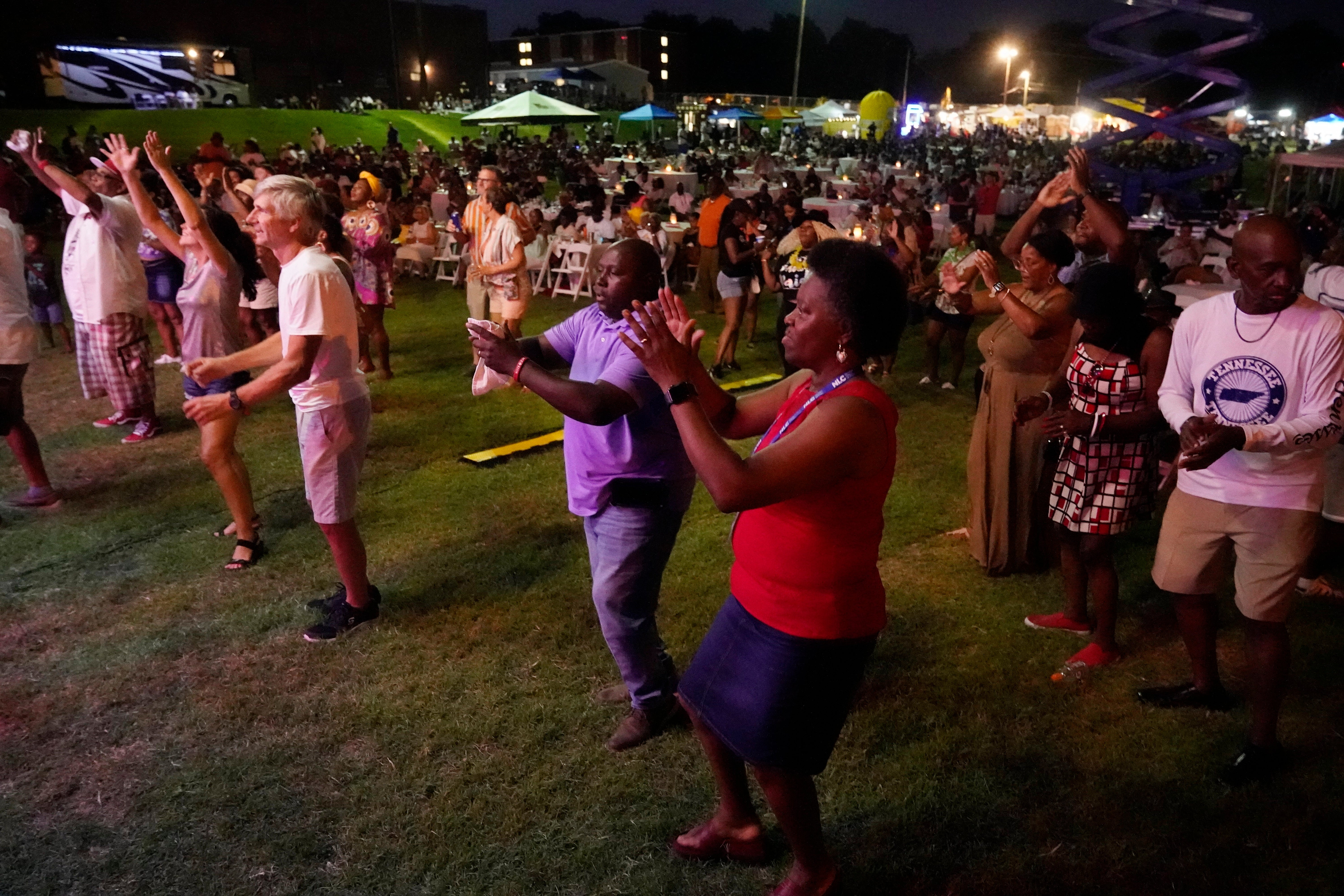 Virus Outbreak Federal Spending Tourism