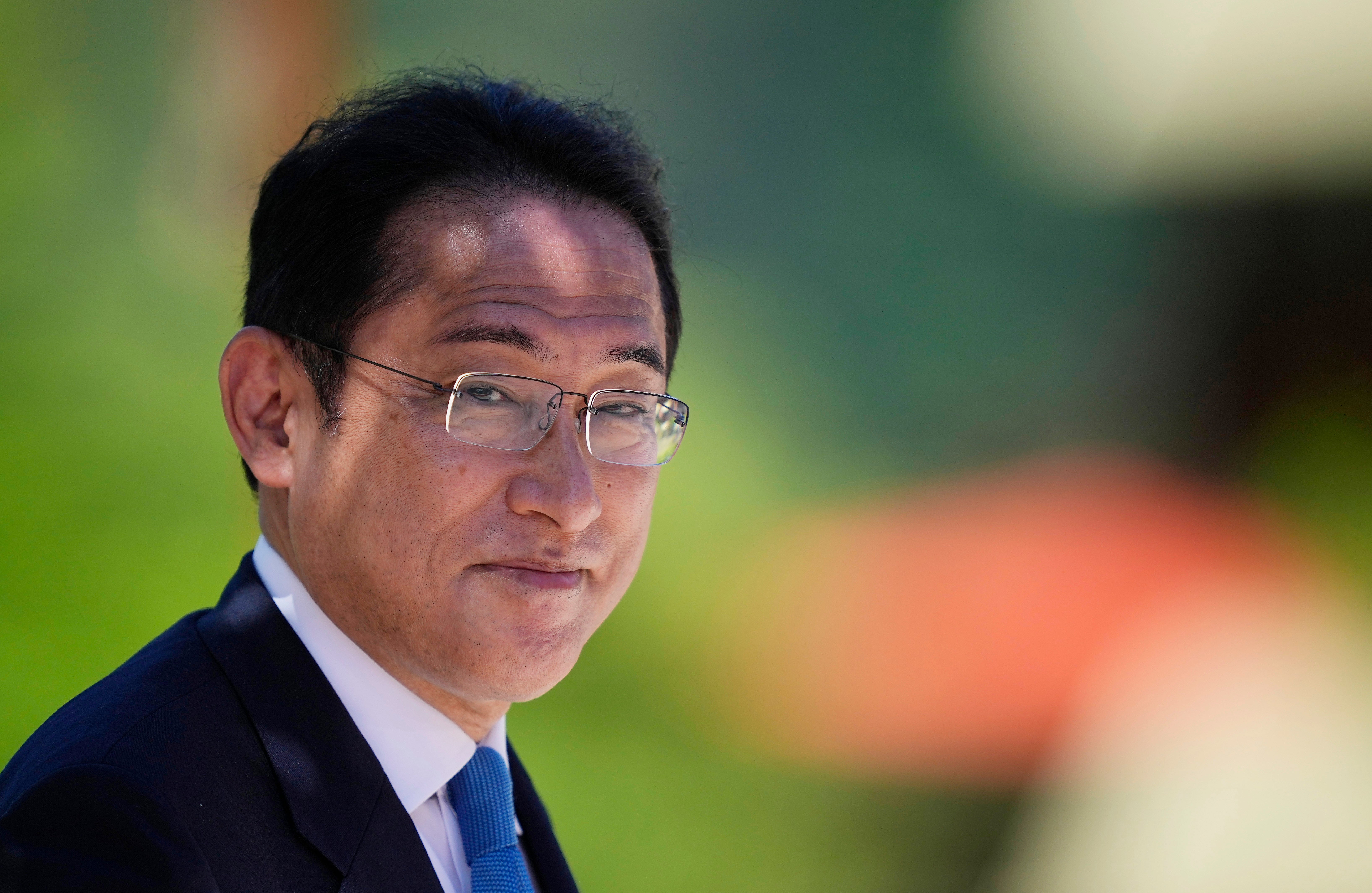 United Nations Nuclear Treaty Conference