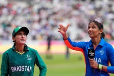 India and Pakistan at 75 years: both countries have betrayed the optimism at birth