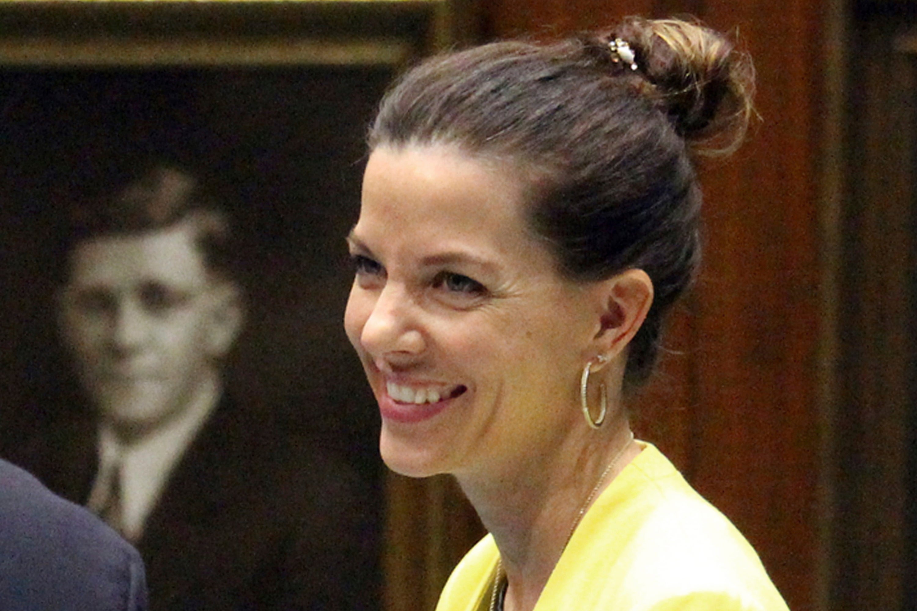 Michelle Ugenti-Rita