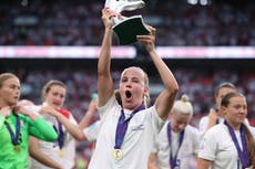 Sports Personality of the Year odds: Who is favourite to win 2022 award?