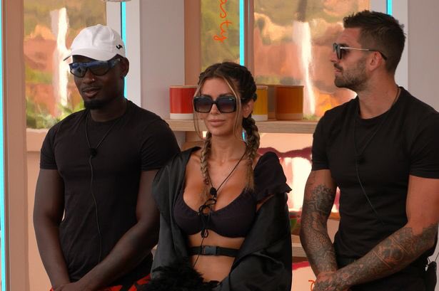 Why Ekin-Su is the greatest Love Island contestant of all time