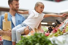 9 hacks to make food last longer as prices soar