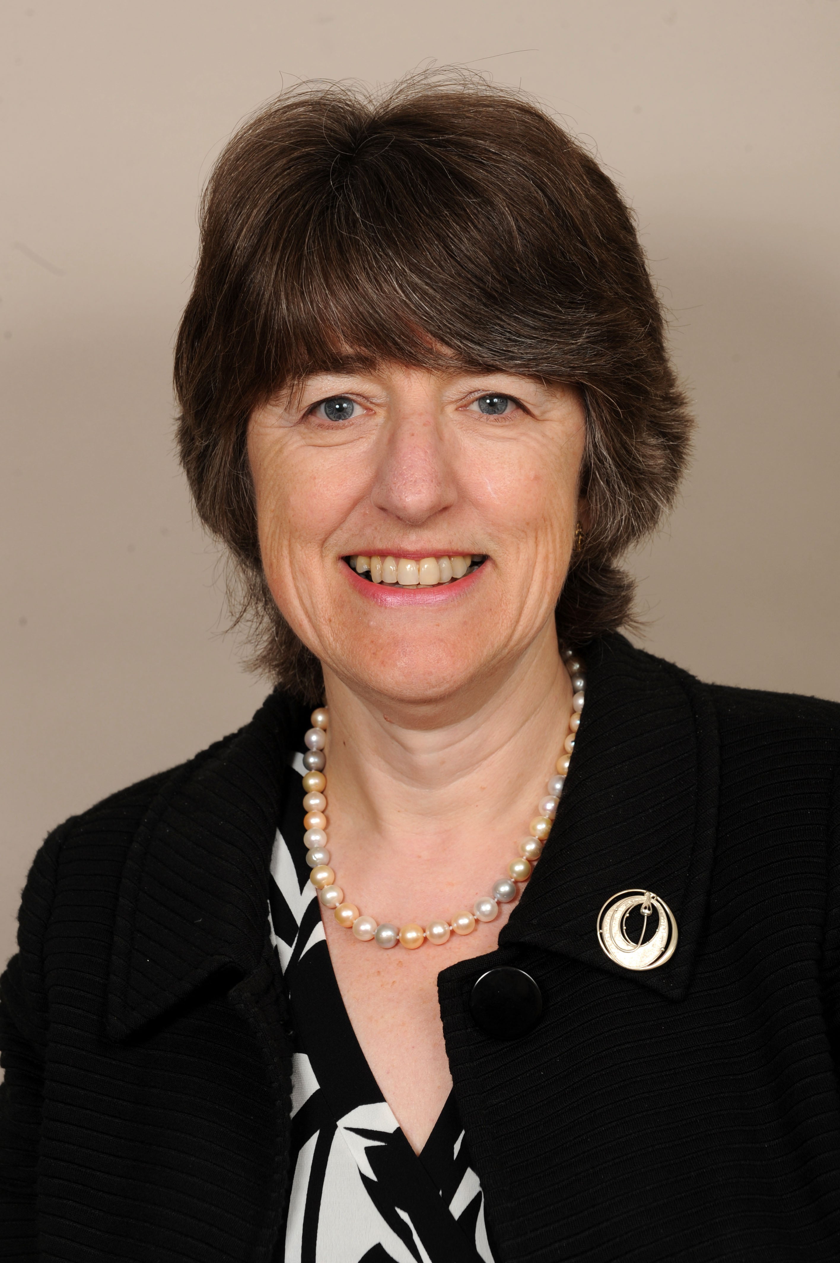 Baroness Finlay called for an independent inquiry into how brain injury cases are handled (House of Lords/PA)