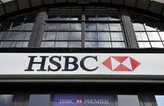 Climate activism works – and HSBC proves it | Donnachadh McCarthy