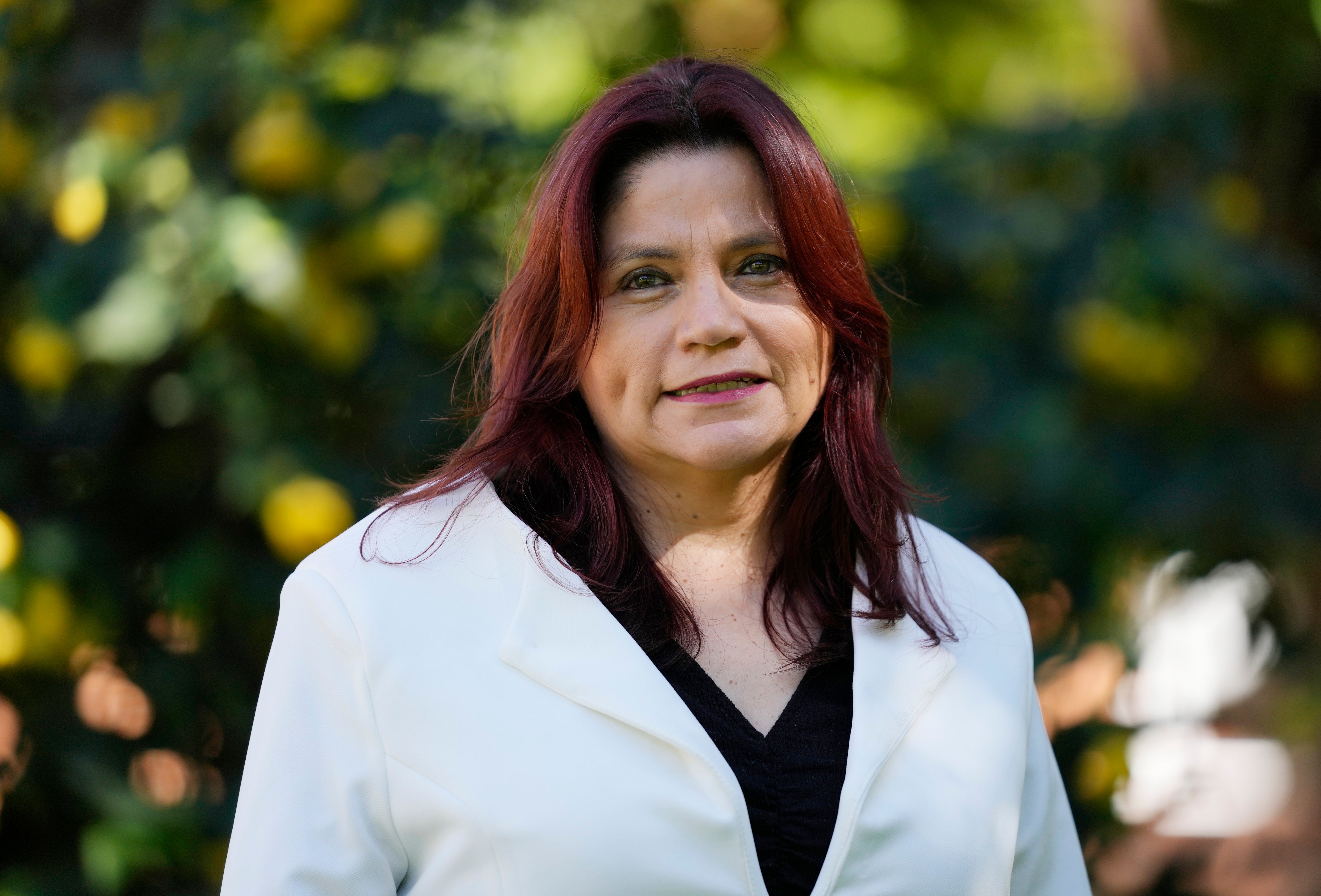 Colombia GPS Tracking