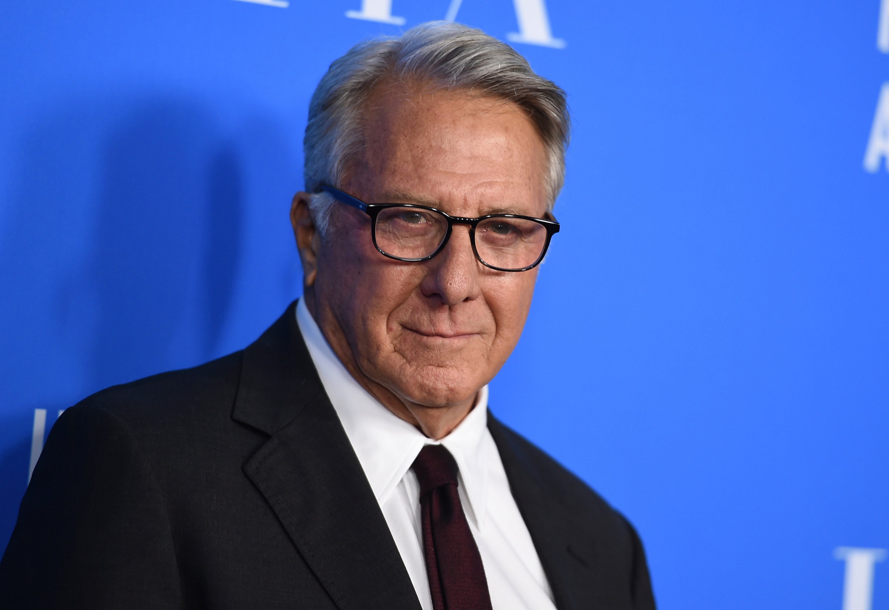 Celebrity Birthdays - Aug. 7-13