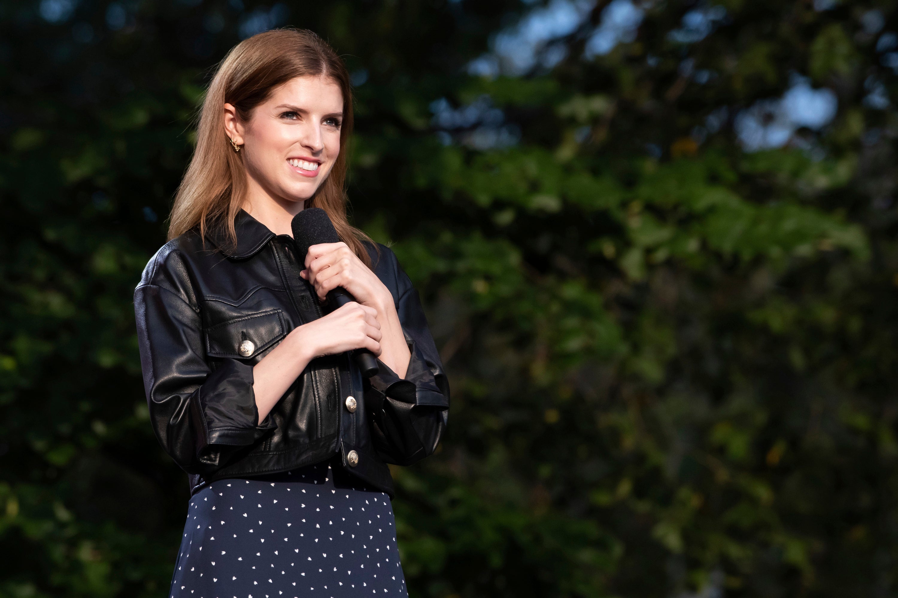 Celebrity Birthdays - Aug. 7-13