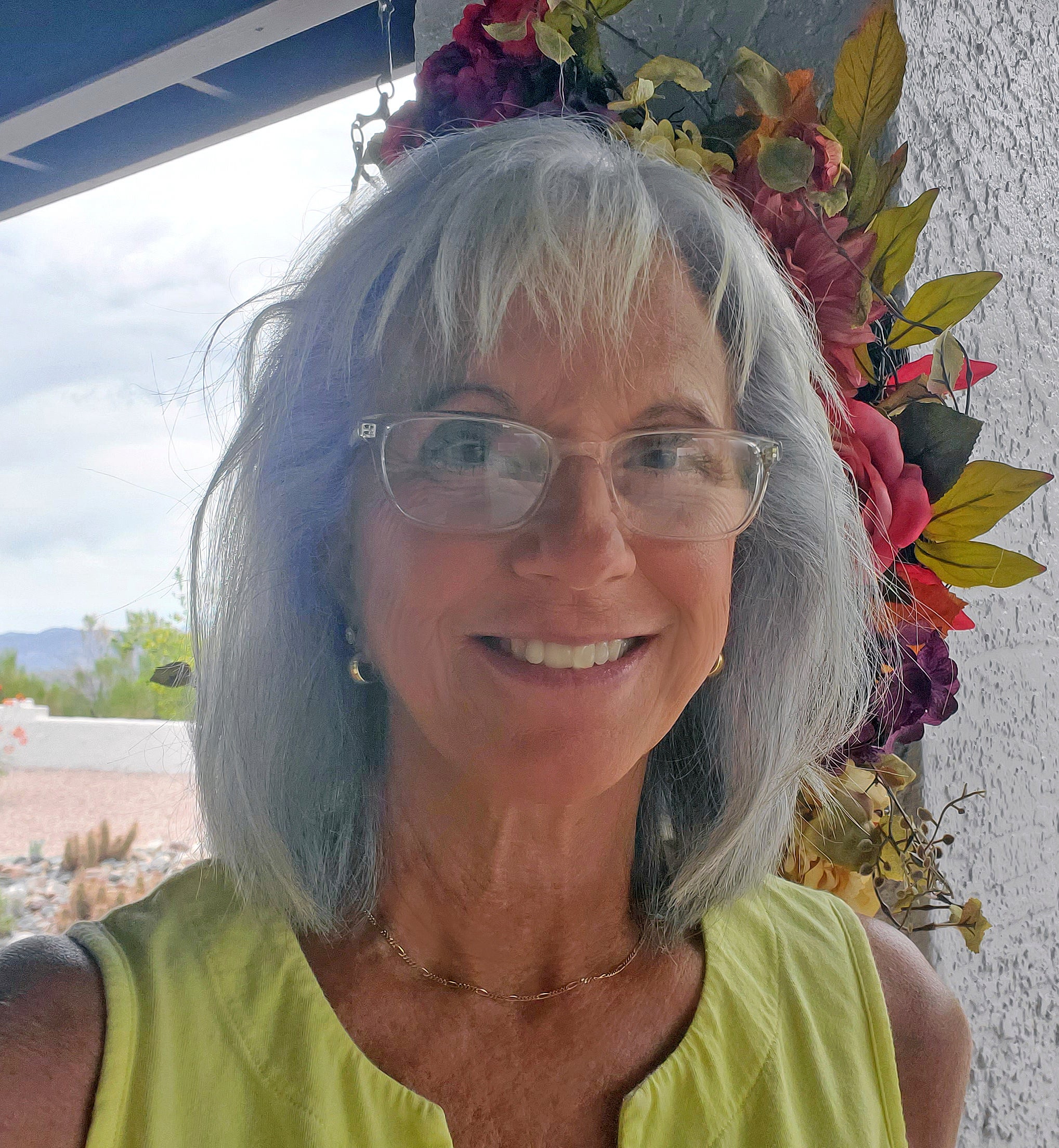 Election 2022-Arizona-Mayor-Arpaio