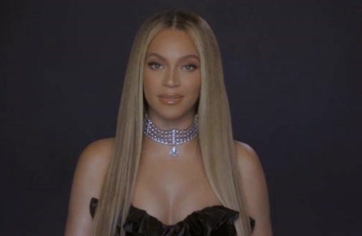 Beyonce to remove offensive lyric from new Renaissance album