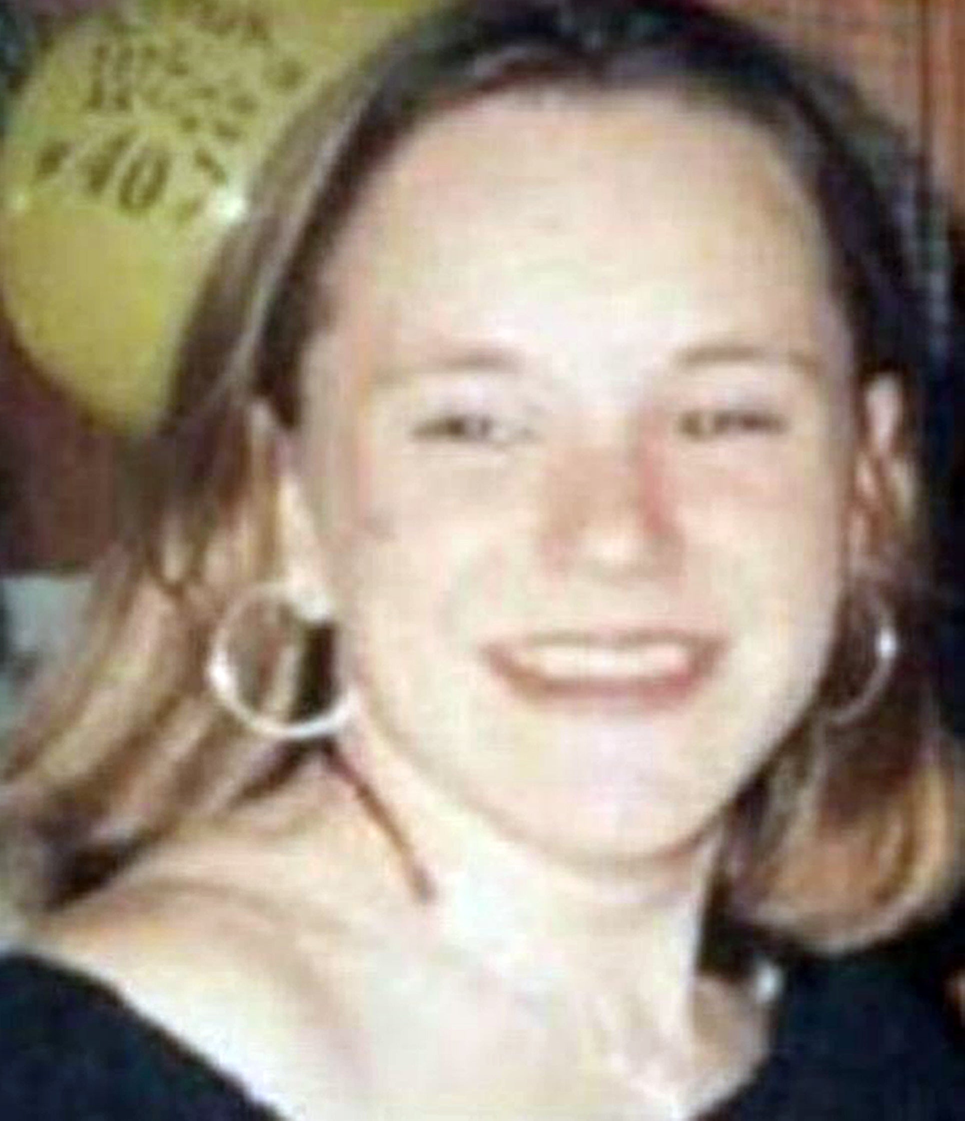 A man has been re-arrested on suspicion of murdering Claire Holland, who has not been seen since her disappearance in 2012 (Avon and Somerset Police/PA)