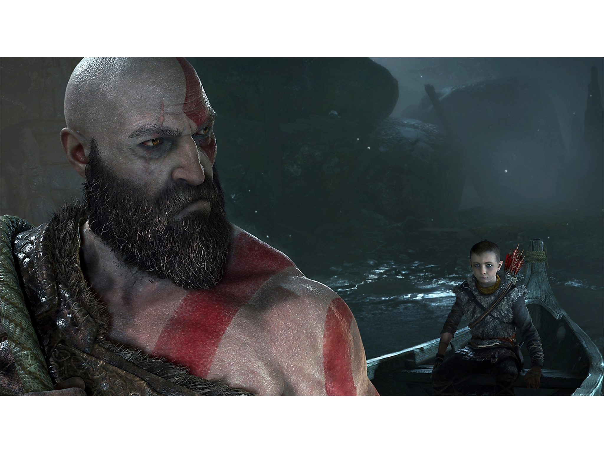 god of war indybest.png