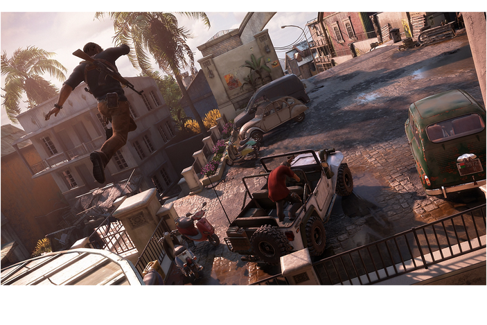 uncharted 4 indybest.png