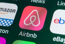 Airbnb to scrap hidden charges and clamp down on ‘unreasonable’ chores demanded by hosts