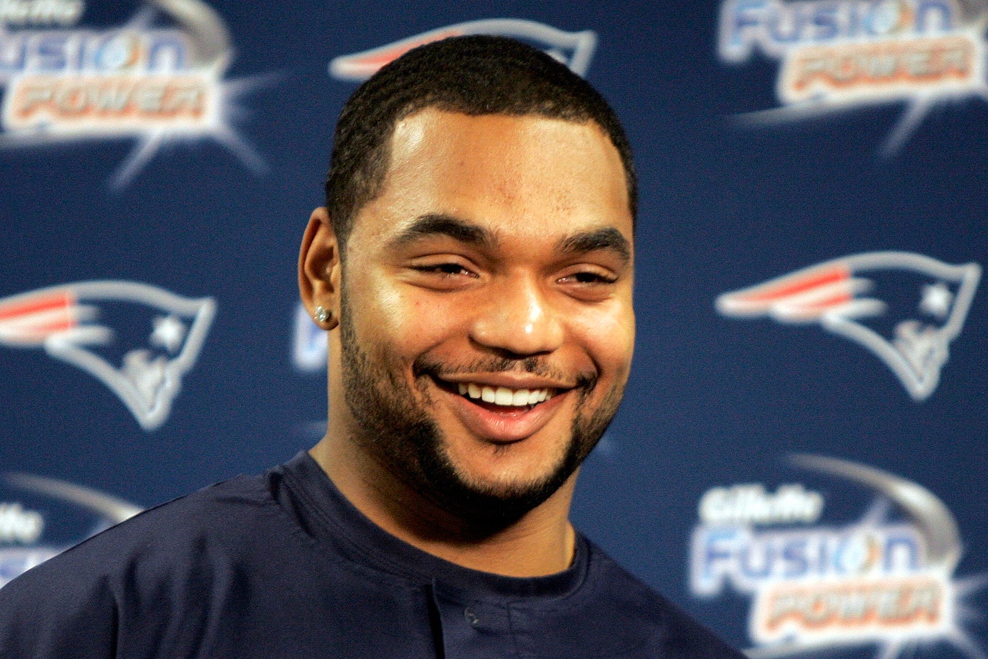 Hall Of Fame Seymour Football